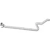 Image de Tuyau D'échappement Bosal 950081