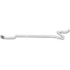 Image de Tuyau D'échappement Bosal 950099