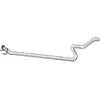 Image de Tuyau Intermédiaire Bosal 950109