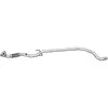 Image de Tuyau D'échappement Bosal 951057