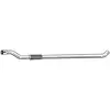 Image de Tuyau D'échappement Bosal 952137
