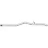 Image de Tuyau D'échappement Bosal 953049