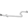 Image de Tuyau D'échappement Bosal 953145