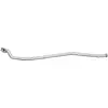 Image de Tuyau D'échappement Bosal 984797