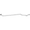 Image de Tuyau D'échappement Bosal 988579