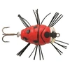 Image de Leurre de peche Notobug F 06 - 3,5 g