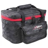 Image de Sert Glacière Souple Portable K-line Cb 12l