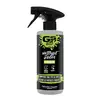 Image de Nettoyant Jantes Décontaminant Moto 500 Ml Gs27