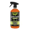 Image de Ultra Wash - Nettoyant & Dégraissant 1l Pour Moto Gs27