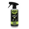 Image de Shampoing Lavage Et Brillance Express Moto 500 Ml Gs27