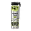Image de Graisse Chaîne Graphène Moto 300 Ml Gs27
