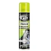 Image de Renovateur Pneus - 400 ml
