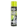 Image de Renovateur Pneus Gs27