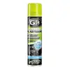 Image de Rénovateur Plastique Mat Senteur "voiture Neuve" Gs27 Classics 400 Ml