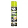 Image de Rénovateur Plastique Satiné Citron Gs27 Classic 400 Ml