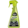 Image de Nettoyant Moteur - 500 ml
