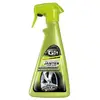 Image de Nettoyant Jantes Classics Gs27 500 Ml