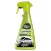 Image de Lustreur Express Classics Gs27 500 Ml