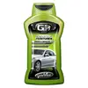 Image de Polish Peintures Gs27 Classics 500ml