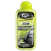 Image de Baume cuir - 375ml gs 27