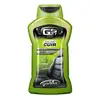 Image de Baume Cuir Gs27 375 Ml