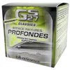 Image de GS27 CA100122 Efface Rayures Profondes