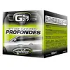Image de Efface Rayures Profondes Gs27 100 Ml