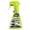 Image de Nettoyant Goudron Gs27 Classics 250 Ml
