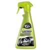 Image de Décrassant Plastiques - 500 ml