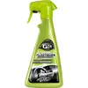 Image de Décrassant Plastiques Gs27 500 Ml