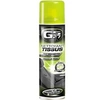 Image de Nettoyant Tissus - 300 ml