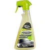 Image de Nettoyant Insectes et Fientes - 500 ml
