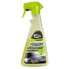 Image de Nettoyant Insectes Gs27 500 Ml