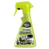 Image de Détachant Résines Gs27 250 Ml