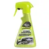 Image de Nettoyant Vitres Anti Buée Gs27 250 Ml