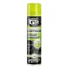 Image de Rénovateur Plastique Brillant Pomme Verte Gs27 400ml
