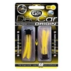 Image de Deocar Origin Monoi - 2 pieces