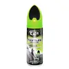 Image de Nettoyant Tissus Et Brosse Gs27 400 Ml