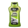Image de A9528 : polish micro rayures 500ml