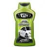 Image de Polish Micro-rayures Gs27 500 Ml