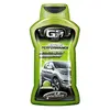 Image de Lustreur Performance Gs27 500 Ml