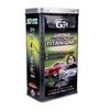 Image de coffret lustreur titanium+ - 500 ml