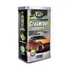 Image de Lustreur Titanium Céramique Gs27 500 Ml