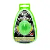 Image de Eponge Brillance Plastiques Et Cuirs Gs27 6 Ml