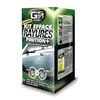 Image de Kit Efface Rayures Finition Plus Gs27