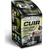 Image de Kit Soin et Renovation Cuir - 500 ml