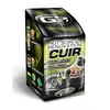 Image de Kit Soin Et Rénovation Pour Cuir Gs27