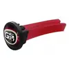 Image de Deocar Origin Cerise - 2 pieces
