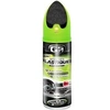 Image de Soin des Plastiques Triple Action - 400 ml
