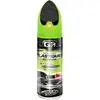 Image de Nettoyant Plastique Avec Éponge Intégrée Gs27 400 Ml